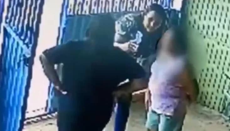 Golpe da cesta básica: Criminosos aplicavam estelionato contra idosos no DF