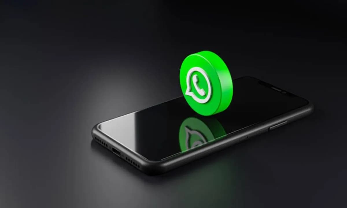 Conheça novo golpe que pode roubar seus dados bancários pelo Whatsapp