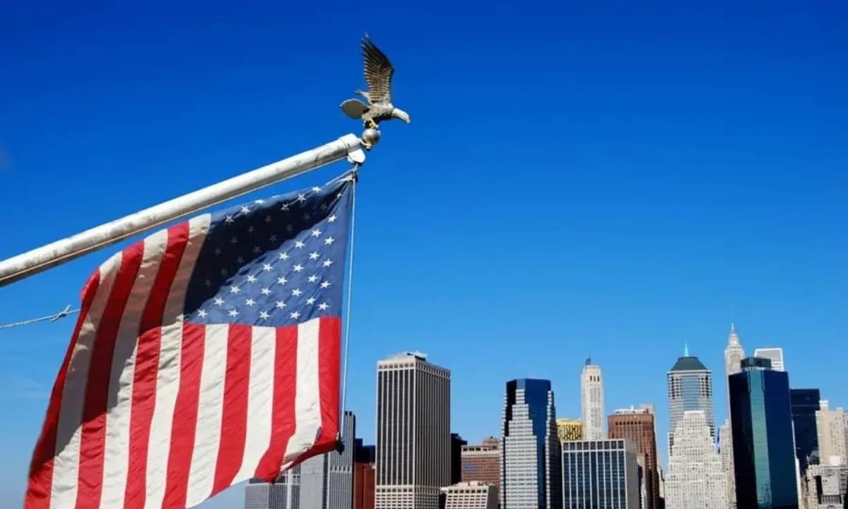 Governo Trump já demitiu 10 mil servidores públicos em uma semana
