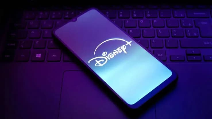Disney remove aviso de conteúdos racistas em filmes clássicos e muda política de diversidade