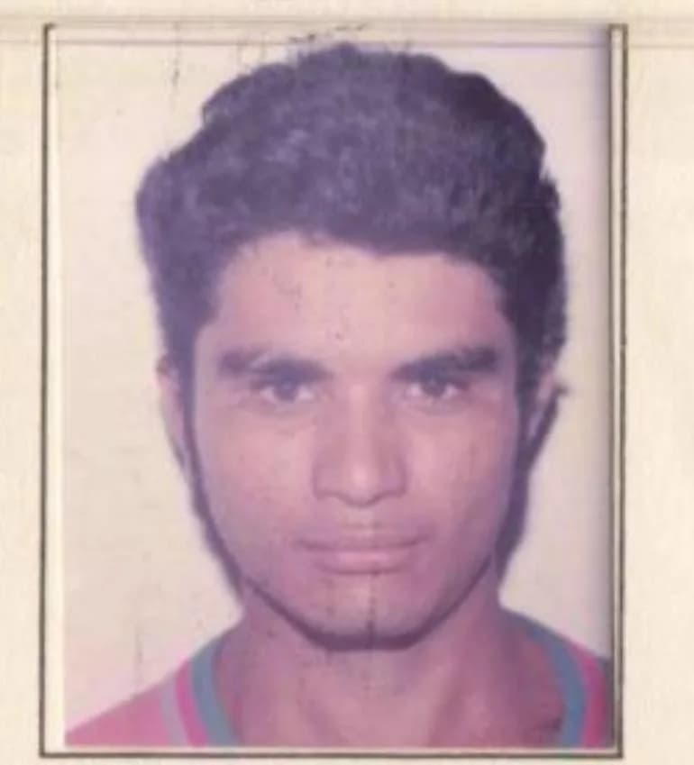 IML busca por familiares de homem que morreu após acidente de trânsito