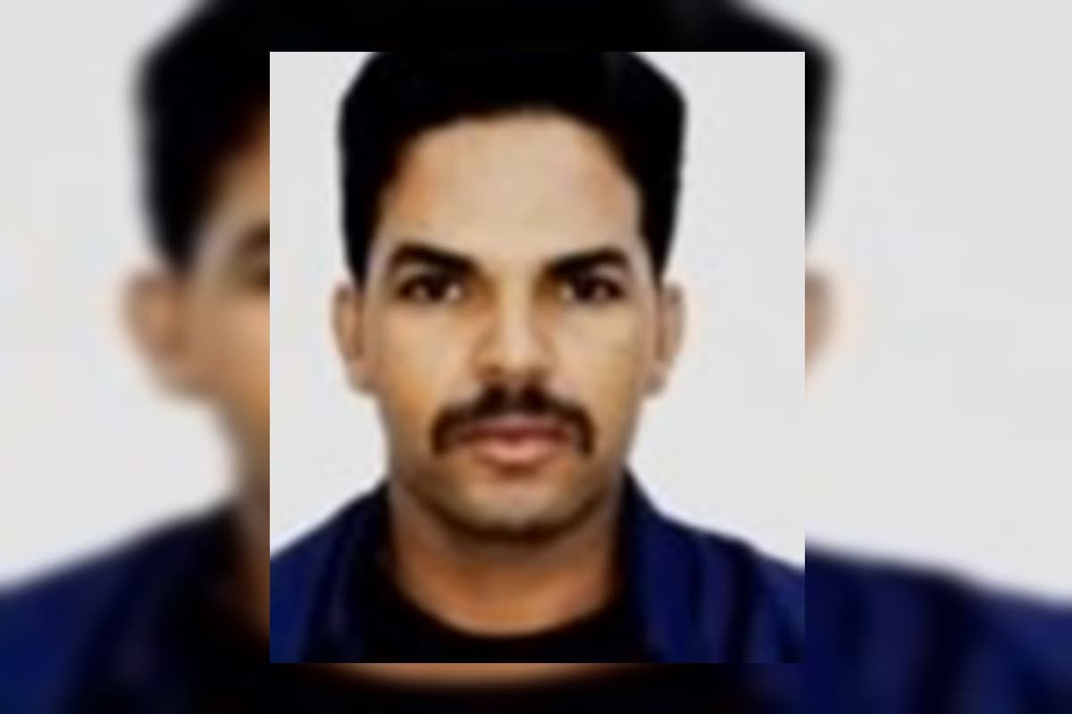 &#8220;Cigano&#8221; faz esposa e enteada reféns e mata policial com tiro de fuzil em confronto, em GO