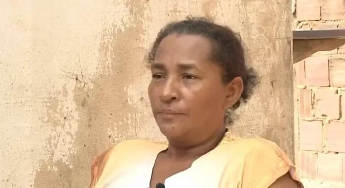 &#8220;Família veneno&#8221;: Mãe das vítimas de baião de dois envenenado confessa ter matado a vizinha, no PI