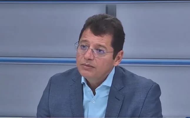 &#8220;A meta do governo é chegar a 24 mil unidades habitacionais&#8221;, afirma secretário Marcellus Campêlo