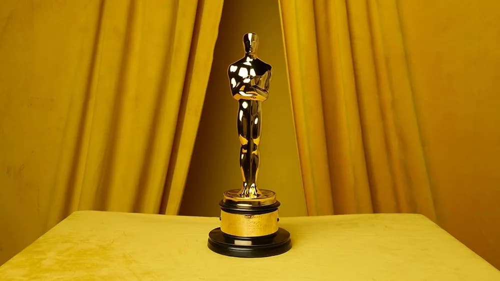 Oscar: Saiba o país mais indicado e maior ganhador de prêmios de ‘Melhor Filme Internacional’