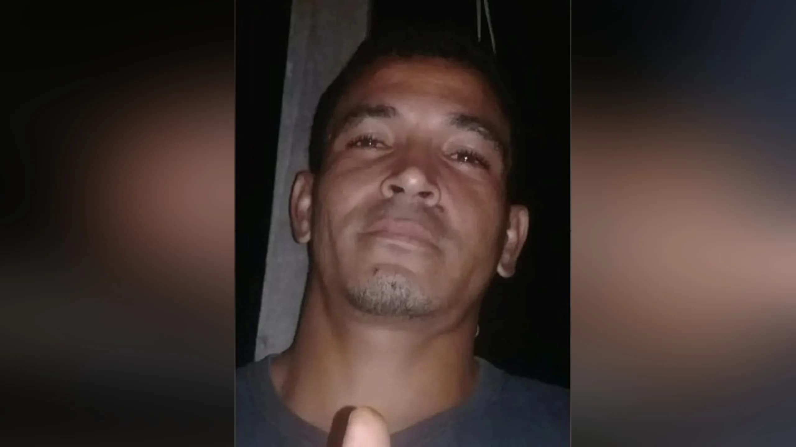 Homem é procurado por homicídio qualificado em Boca do Acre
