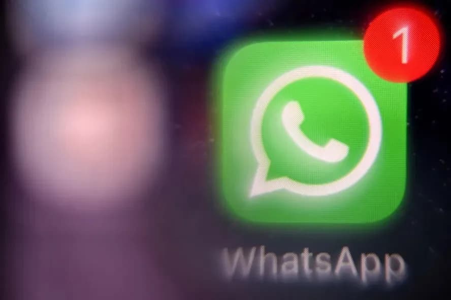 WhatsApp deixará de funcionar em iPhones com iOS abaixo do 15.1 e Androids antigos