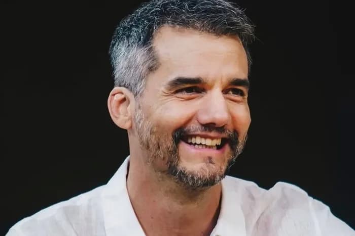Wagner Moura é um dos favoritos ao Emmy 2025 por sua atuação em “Ladrões de Drogas”
