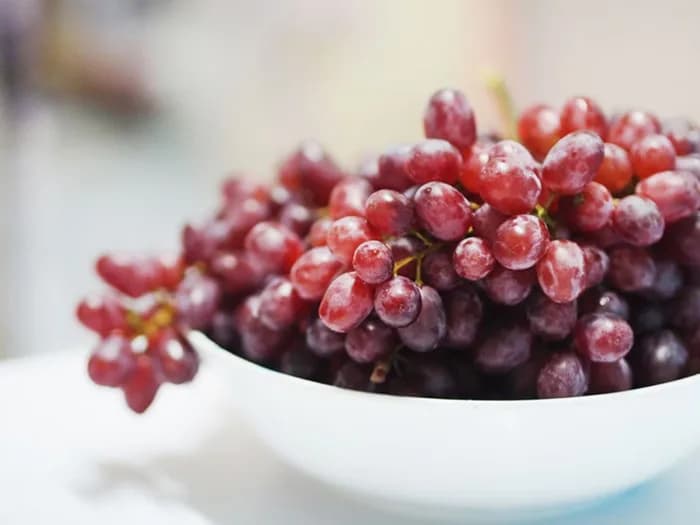 Nutricionista lista os 13 principais alimentos anti-inflamatórios; confira