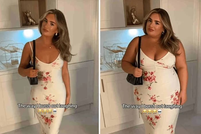 Filtro que engorda pessoas causa revolta em usuários do TikTok