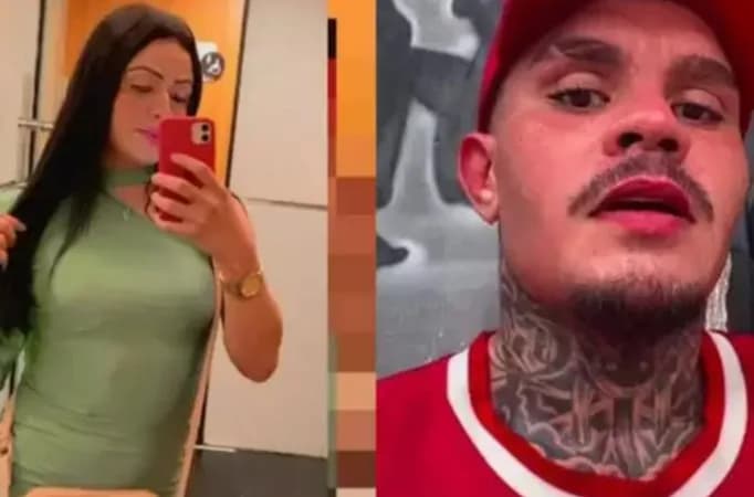 Lutador de MMA é preso suspeito de matar travesti em Ananindeua