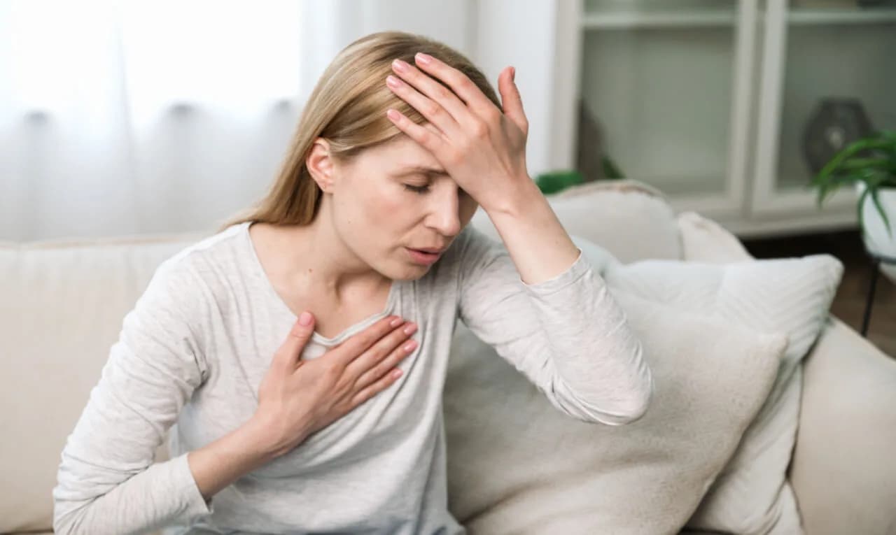 ANSIEDADE: veja 7 dicas para controlar a maior doença emocional do século