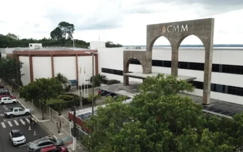  CMM aprova dois pedidos de empréstimos em uma “votação surpresa”