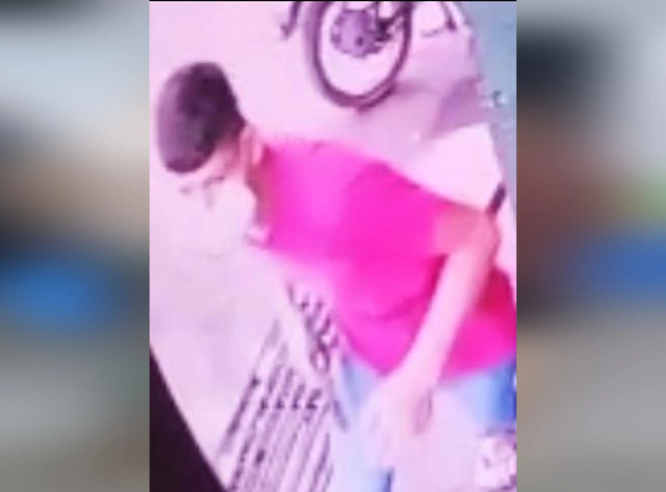 Homem é procurado por homicídio em oficina de Manaus