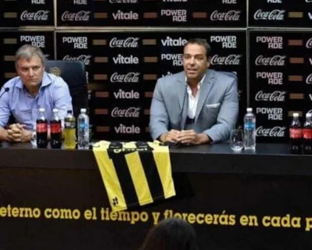 Clubes do Uruguai dizem que brasileiros fazem &#8220;drama&#8221; diante de casos de racismo no futebol