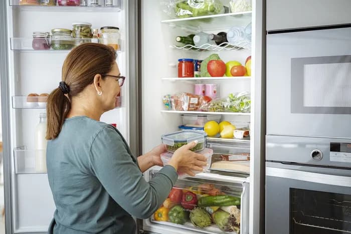 Potes de cozinha: quando trocar para evitar riscos à saúde?