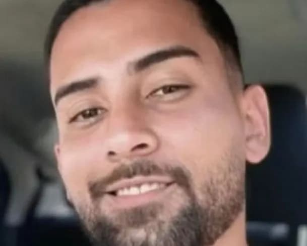 Membros de facção criminosa sequestram homem e o forçam a comer a orelha durante carnaval no RJ