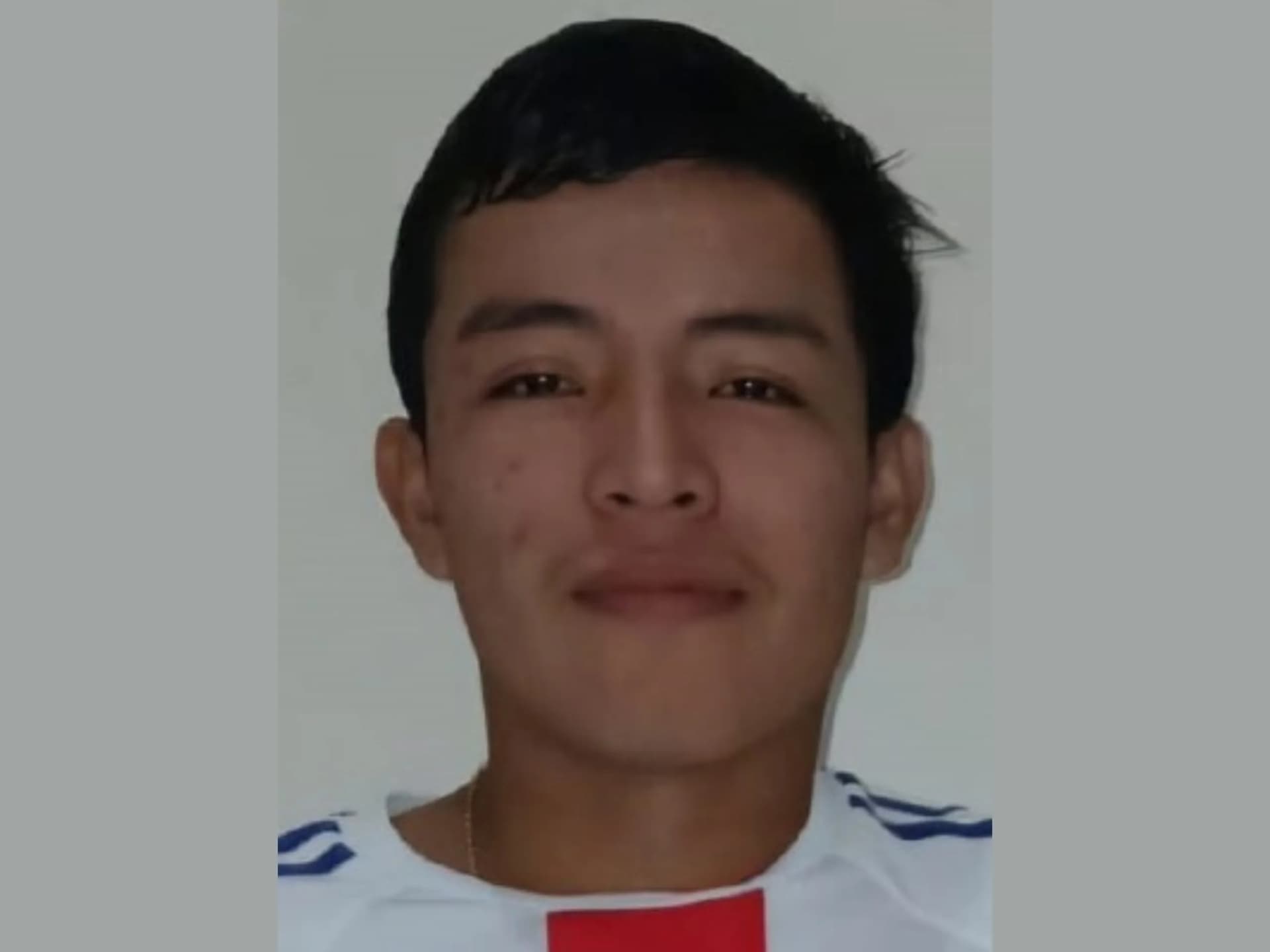 Jovem de 20 anos desapareceu no bairro Cidade Nova, zona Norte de Manaus   