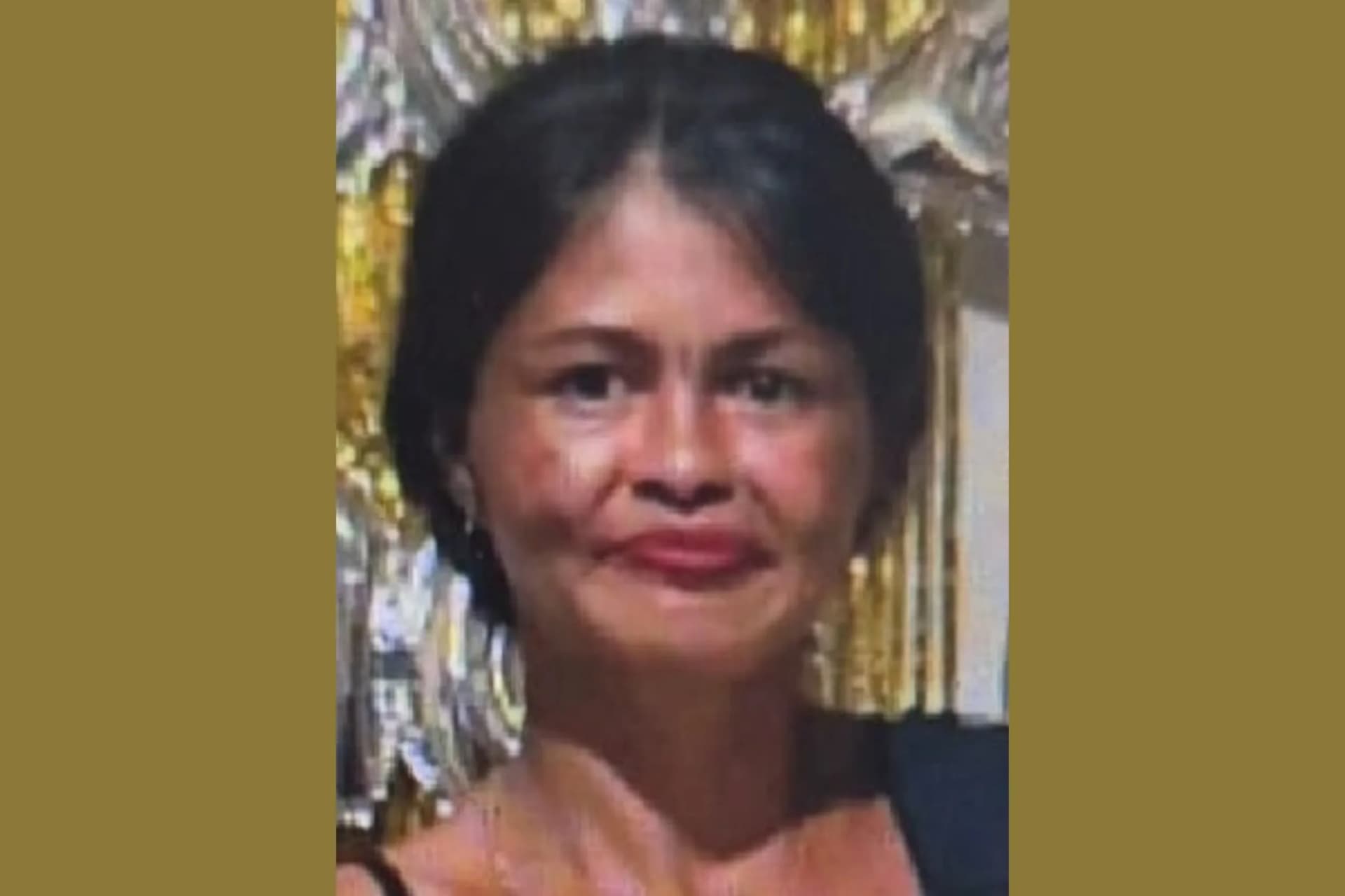 Polícia Civil busca informações sobre mulher desaparecida na zona norte de Manaus