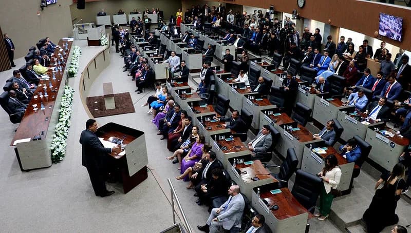 Impeachment de Prefeito existe? Sim! O &#8216;Onda Explica&#8217; como funciona o processo