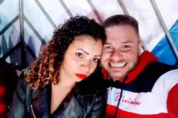 Homem que teve pênis amputado enfrenta obstáculos para reconstrução