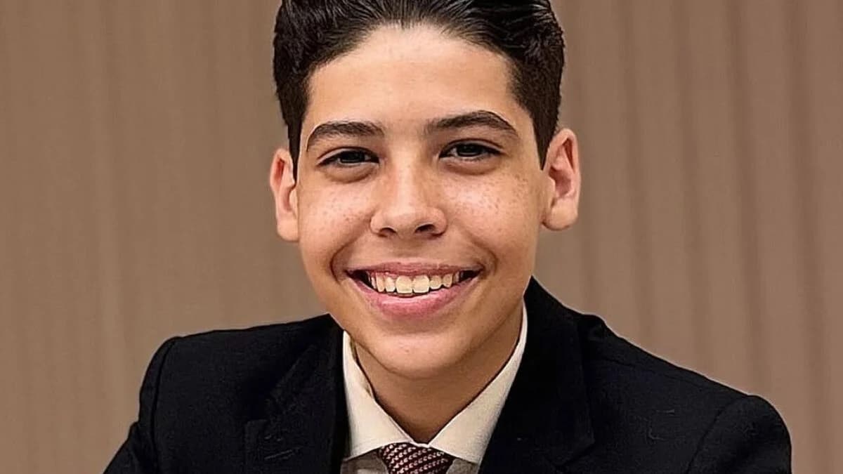 Após ameaças, pais de pastor mirim resolvem não expor mais o filho: &#8220;Já foram na delegacia&#8221;