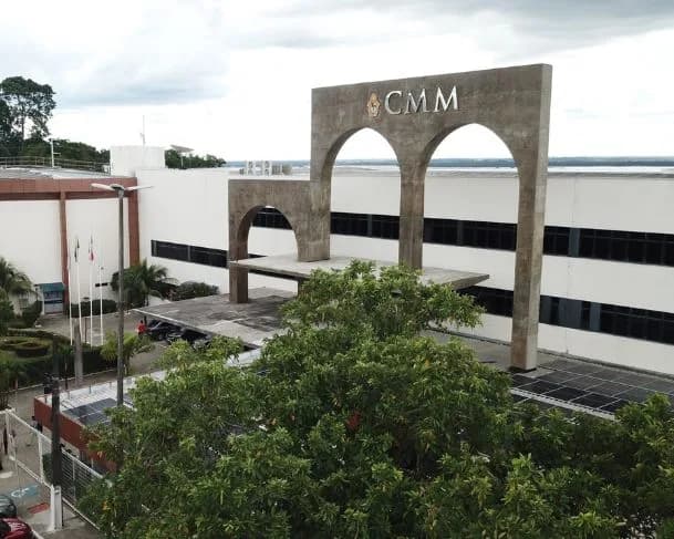 CMM formaliza lei que proíbe a verba pública na contratação de artistas que incentivem a violência e sexualidade