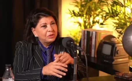 Cantora Roberta Miranda é vítima de golpe e perde R$ 35 milhões