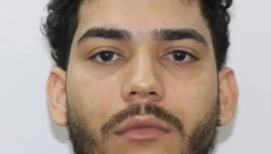 &#8216;FH&#8217;, suspeito de sequestro e tortura de traficantes, se passava por policial em Manaus