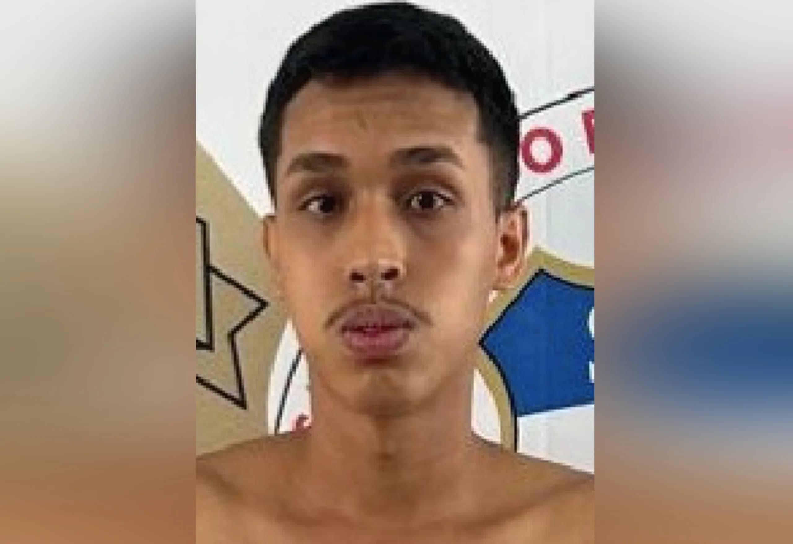 Polícia procura suspeito de cometer diversos roubos na zona centro-sul de Manaus