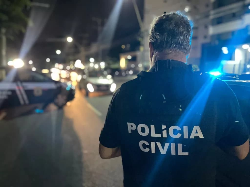 Advogada baiana é presa por chefiar esquema que desviou R$ 600 mil; entenda