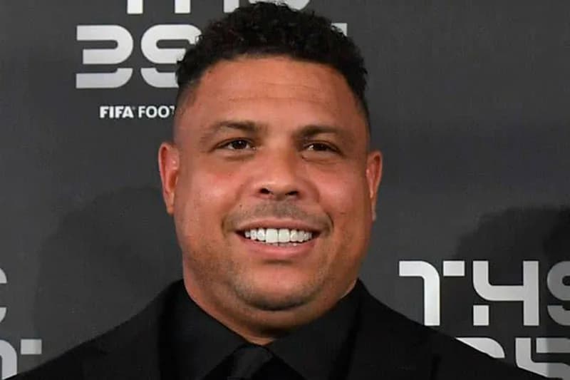 Após rebaixamento do Valladolid, torcedor dispara sobre gestão de Ronaldo: &#8216;Antes era Deus, agora é o diabo&#8217;