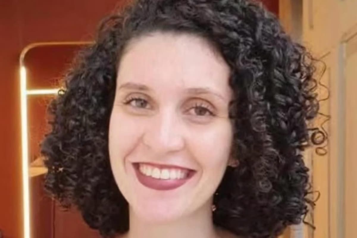 Estudante da USP desaparecida é encontrada morta e família se revolta: &#8220;Que dor”