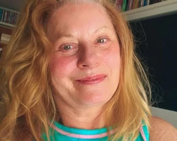 Aos 73 anos, Vera Fischer abre o jogo sobre vício em cocaína e masturbação