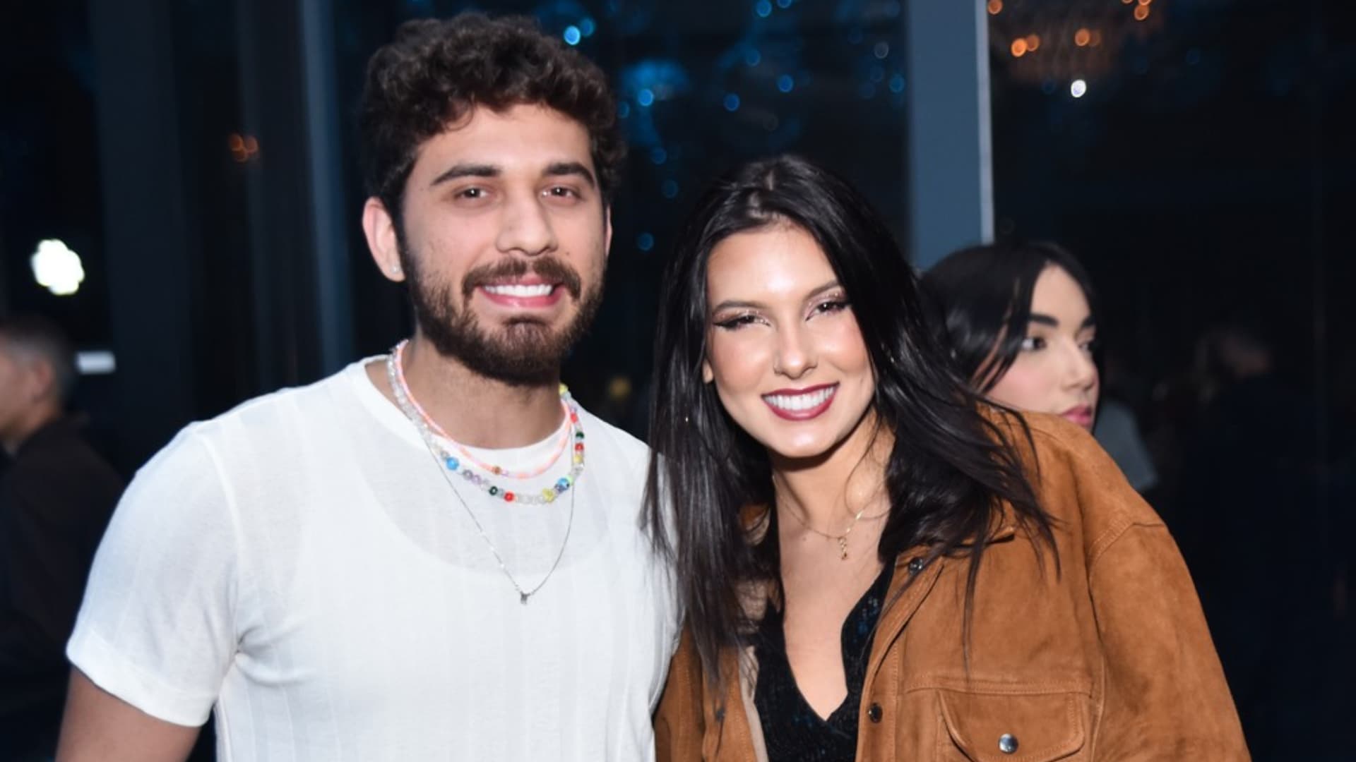 Ana Castela fala sobre voltar com Gustavo Mioto: &#8220;Vai acontecer na hora que tem que acontecer&#8221;