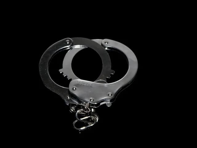 Adolescente de 17 anos suspeito de integrar facção criminosa é apreendido no Amazonas