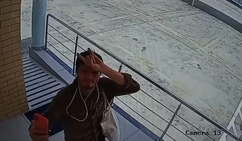 &#8220;Fazia montagens com pênis na boca da criança&#8221;, diz delegado sobre homem preso por apologia ao nazismo em Manaus
