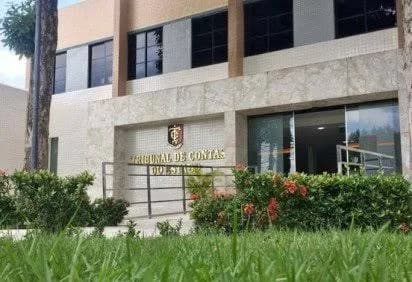 Procurador cita música &#8220;Evidências&#8221; em ação de improbidade
