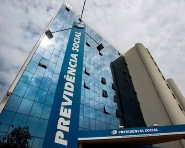 CPI do INSS: oposição afirma ter assinaturas suficientes para investigar fraude na Previdência