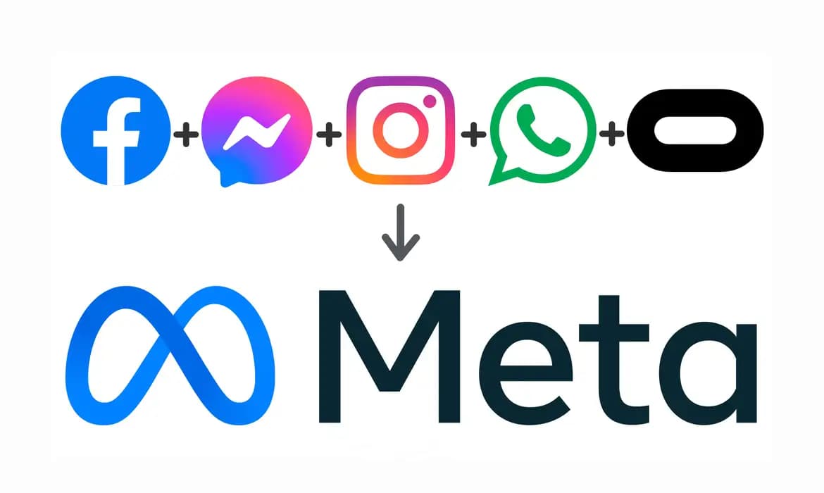 Meta é acionada na Justiça por lucros com golpes nas redes sociais; entenda