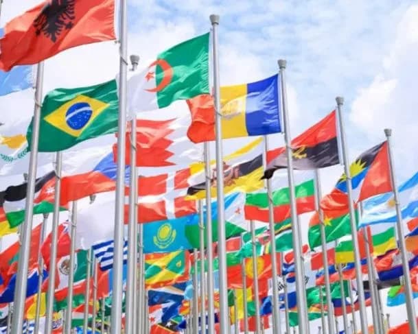 China convoca reunião com Estados-membros da ONU e acusa EUA de &#8220;práticas de bullying&#8221;