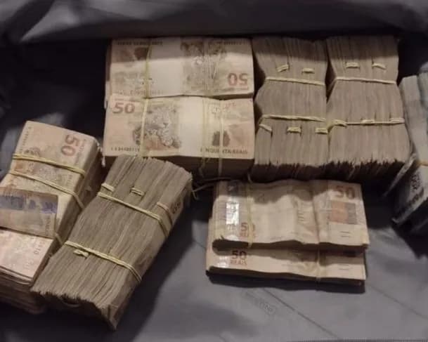 Entenda esquema de fraudes no INSS que resultou na prisão de presidente do órgão