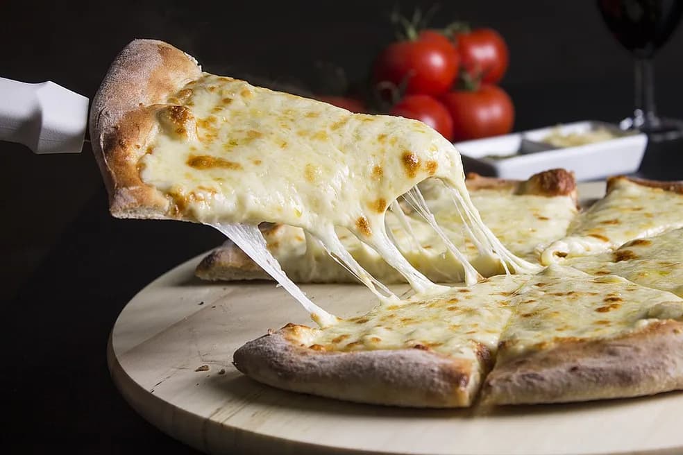 Da Scarolla e Lobbo&#8217;s até pizza de X-Caboquinho, pudim de cupuaçu e tacacá