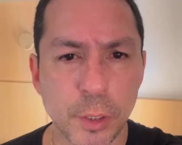 Marcelo Ramos prevê que Bolsonaro será preso e Lula vencerá eleições no 1º turno