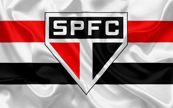 São Paulo se manifesta após acusação de xenofobia contra Bobadilla: &#8220;Clube está colaborando com as investigações&#8221;