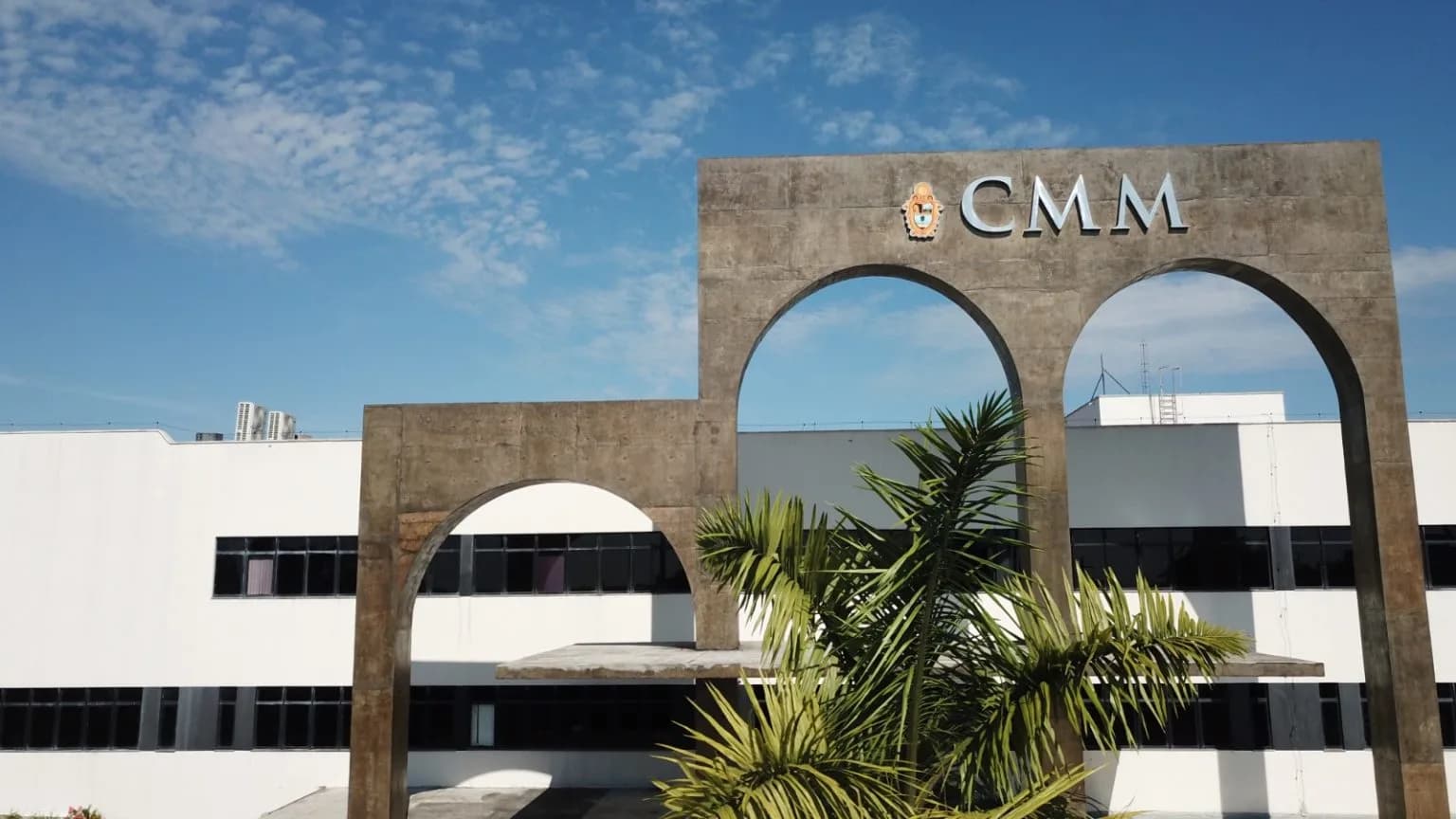 CMM inclui OAB em comissão para novo concurso