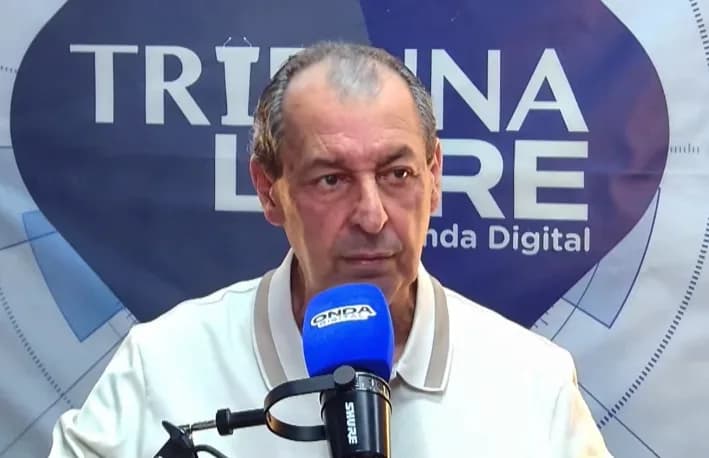 VÍDEO: &#8220;Sou um democrata&#8221;, responde Omar Aziz ao ser perguntado se é de esquerda