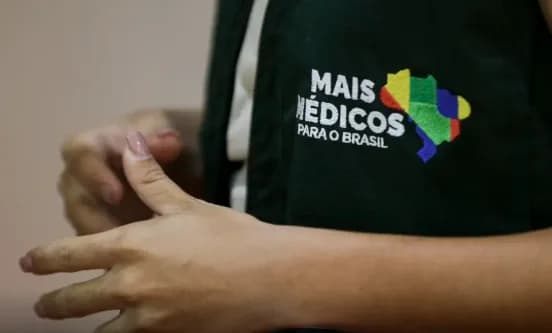 &#8216;Mais Médicos&#8217; abre 116 vagas no Amazonas; confira