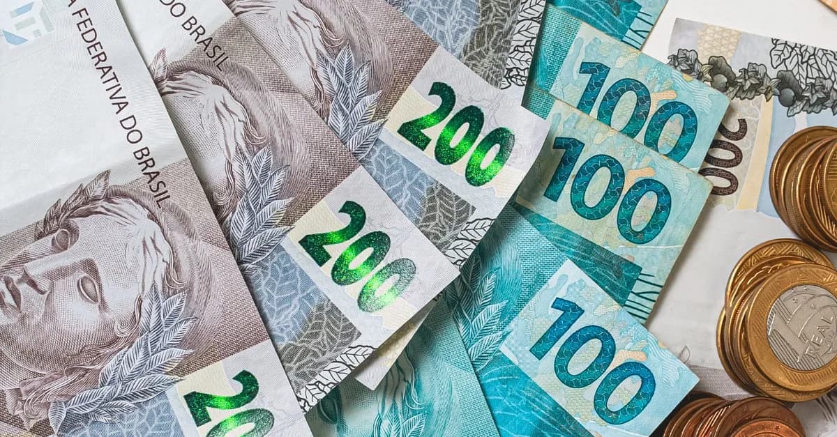 Governo Lula revoga parte do decreto que aumentava IOF sobre investimentos no exterior; entenda