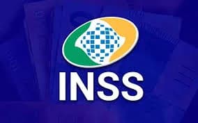Policial investigado deu ‘carona’ a diretor do INSS e empresário em Congonhas